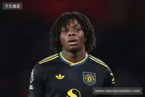 TA：曼联球员多古腿筋受伤，预计伤缺10周