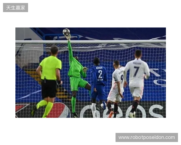 哲凯赖什:进球的感觉真好,哈弗茨只踢了半场但表现出色 哲凯赖什:进球的感觉真好,哈弗茨只踢了半场但表现出色