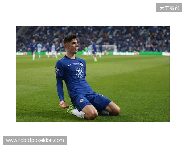 阿尔特塔：哈弗茨能让我们变得强；欧冠8连胜很难要称赞球员