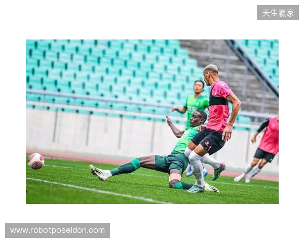 冬训期间最后一场热身赛,辽宁铁人5-1击败暖武里联队 冬训期间最后一场热身赛,辽宁铁人5-1击败暖武里联队