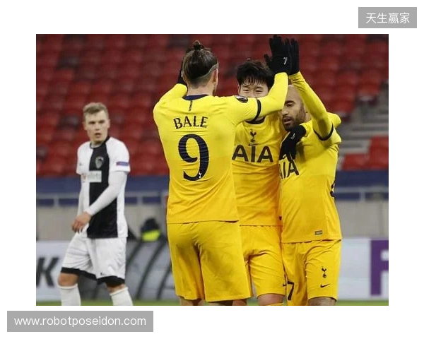 ESPN：热刺可能赛季结束前就解雇弗兰克，今夏重请波切蒂诺