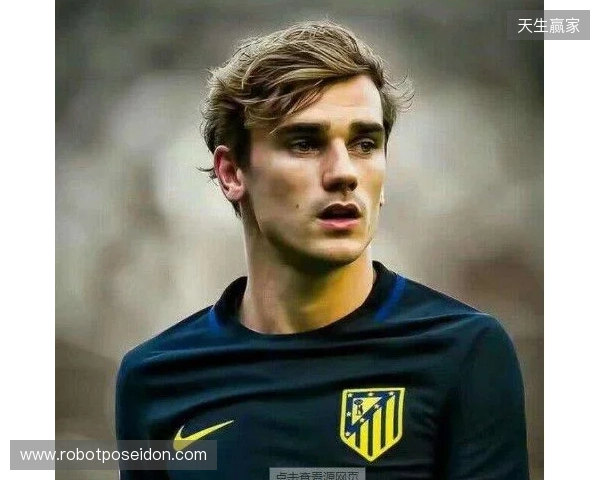 德媒：国米、热刺、利物浦追库列拉基斯，狼堡估价3500-4500万