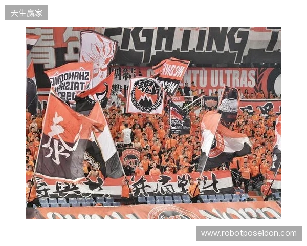 苗原谈泰山引援：账户里有200万水平购买力 但文旅决策尽量少花钱