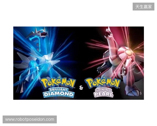 欧足联调查预计持续数周，普雷斯蒂亚尼大概率可出战次回合