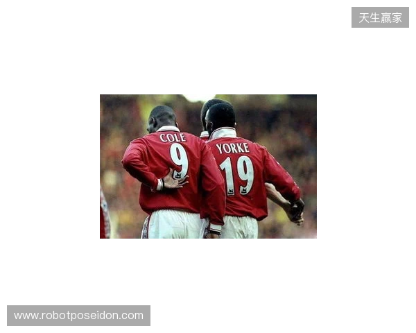 澳波：执教曼联是世界足坛最难的工作，背负的压力太大了