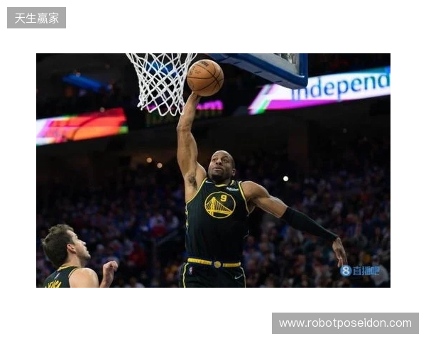 乔-科尔：斯洛特不该同时让所有新援首发，应循序渐进融入