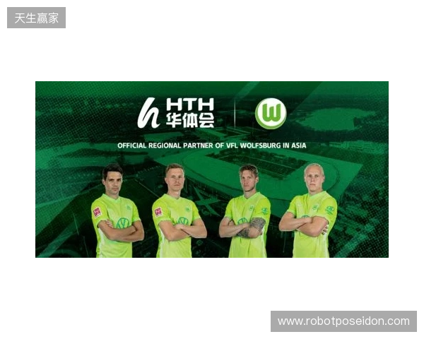 官宣:直播吧正式成为2026年首届“漳超”足球赛官方媒体合作伙伴 官宣:直播吧正式成为2026年首届“漳超”足球赛官方媒体合作伙伴