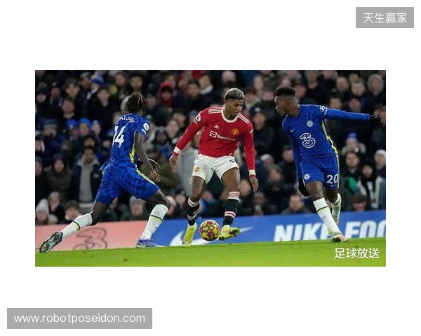 曼联近9场英超不败,上一次更长不败是在2021年5月 曼联近9场英超不败,上一次更长不败是在2021年5月