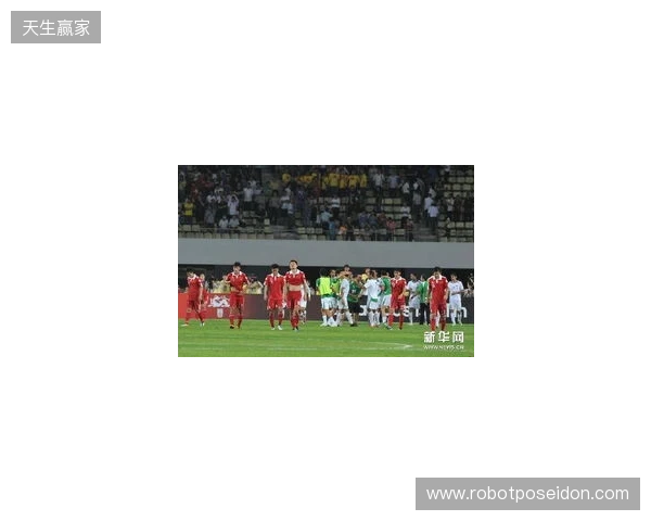 记者：伊拉克与沙特风格相近，西班牙若选国足的确没啥热身效果