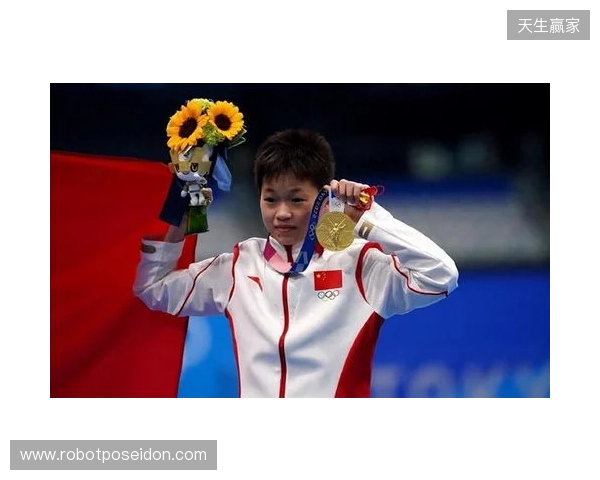 车范根：我们韩国队进过世界杯四强，难道不该期待未来夺冠吗？