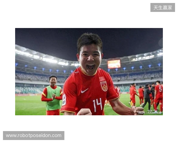 巴恩斯利本轮英甲首发名单公布，徐彬未进入大名单