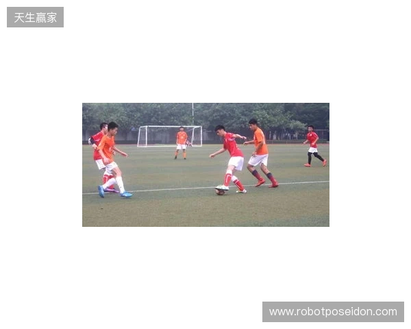 首开记录,王霜赛后:比赛艰难但拿下首胜,要奉献更精彩的比赛 首开记录,王霜赛后:比赛艰难但拿下首胜,要奉献更精彩的比赛