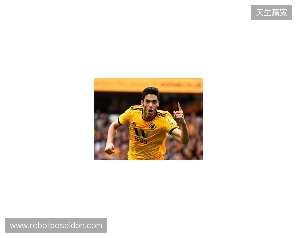 狼队是2017年10月以来首支击败英超卫冕冠军的垫底球队