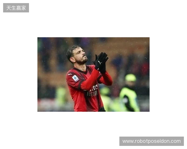 记者:如果巴尔泰萨吉没完全恢复,埃斯图皮尼安将在德比首发 记者:如果巴尔泰萨吉没完全恢复,埃斯图皮尼安将在德比首发