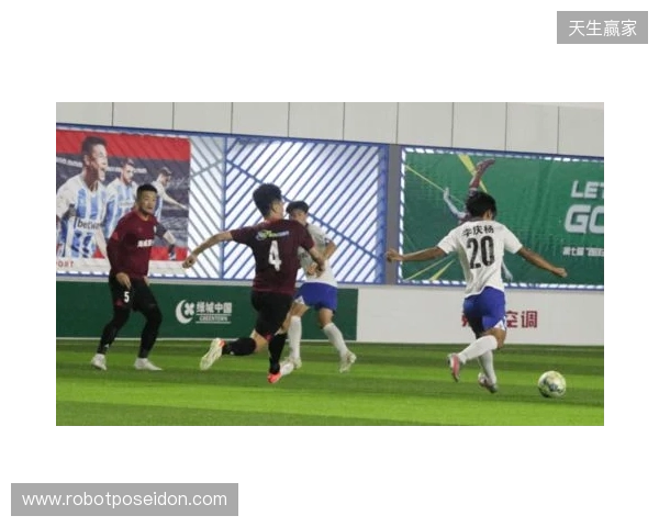 宁波城市足球联赛半决赛前瞻:四强相争,谁能当先?