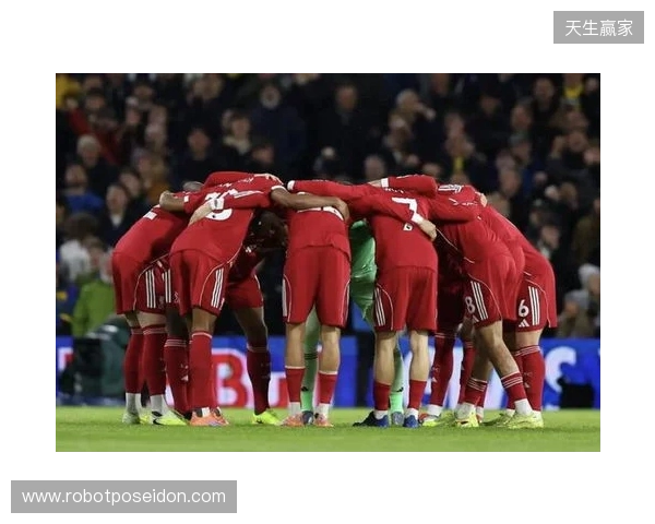 TA:受本土培养规则限制,利物浦下赛季的阵容可能会过于年轻 TA:受本土培养规则限制,利物浦下赛季的阵容可能会过于年轻