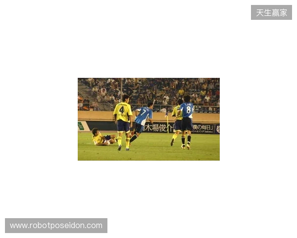 开门红!大连鲲城2-1击败苏州东吴 38岁穆谢奎破门双方各轰世界波