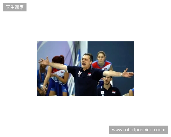 特尔:现在我们真正像一支团队;图多尔给我此前所需要的信心 特尔:现在我们真正像一支团队;图多尔给我此前所需要的信心