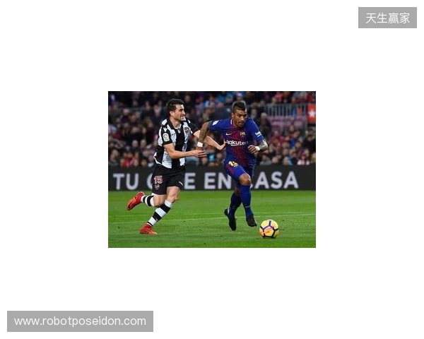 塞尔：巴萨相信能低于1亿欧签小蜘蛛，盼莱万留队辅佐后者