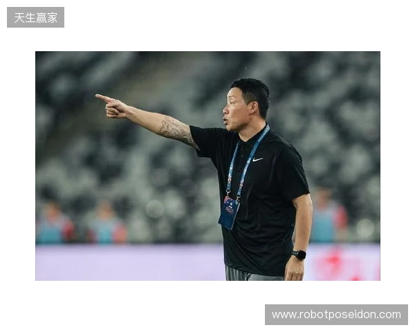 罗斯:我们的打法跟积分不会有直接关系,对手海牛是有实力的球队