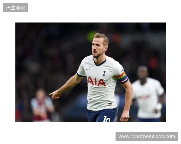 欧洲金靴最新排名：凯恩、姆巴佩、哈兰德前3，上田绮世上榜