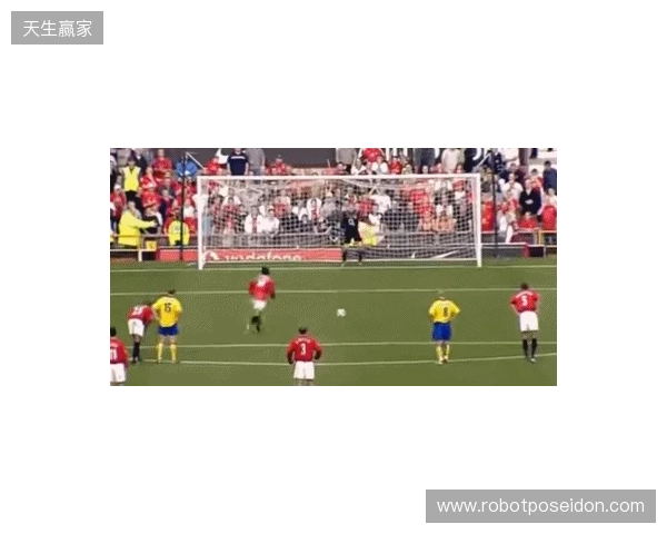 阿森纳丢联赛杯，基翁在节目上情绪失控和一名曼联球迷对线