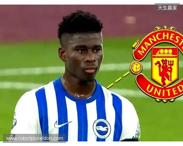 天空:曼联依然对巴莱巴感兴趣,并希望能在世界杯前完成交易 天空:曼联依然对巴莱巴感兴趣,并希望能在世界杯前完成交易