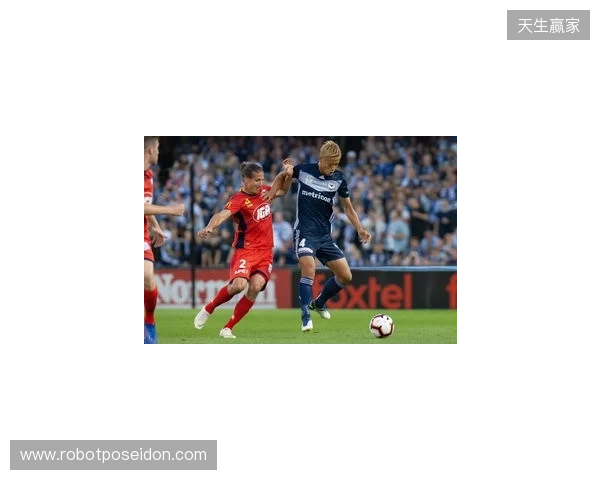 4名澳超球员入选澳大利亚3月大名单，墨尔本城占两席