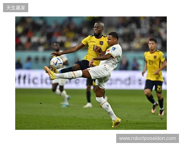 巴尔韦德：卡塔尔世界杯我没拿出最好状态，这届一定会拼到底