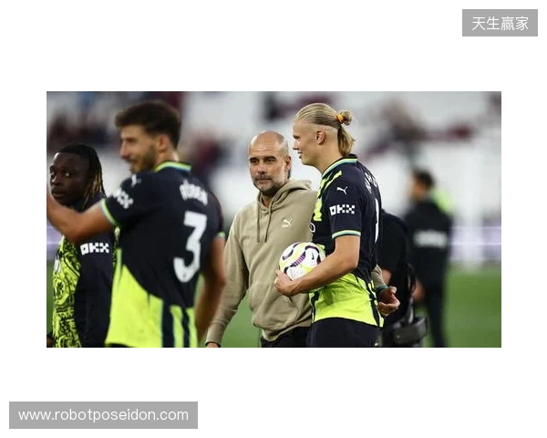 曼城115项指控大结局?专家预测或遭扣分重创 曼城115项指控大结局?专家预测或遭扣分重创