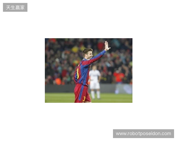 图片报:诺伊尔已完全康复,他为欧冠出战皇马做好了准备