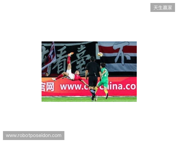 凌空落叶斩!热议杜月徵世界波:比帕瓦尔那球还漂亮!杜德里格斯 凌空落叶斩!热议杜月徵世界波:比帕瓦尔那球还漂亮!杜德里格斯