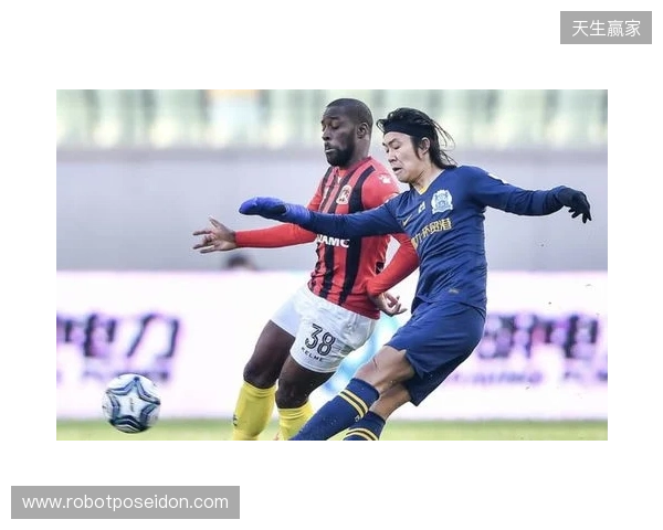 官方：足协杯第二轮，温州对阵大连可为的比赛调整为4月19日进行