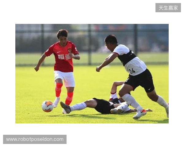 久帅：通过热身赛来精简球员 中国球员的优势是非常勤奋好学