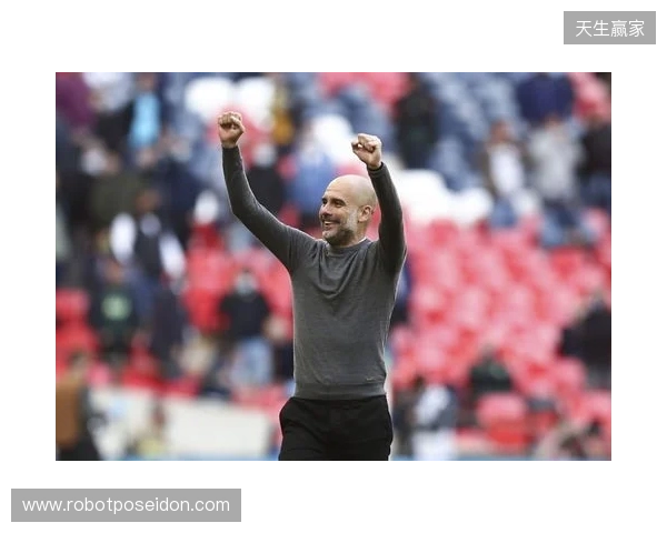 电讯报：瓜帅将在赛季结束后决定未来，曼城不会对他施加压力