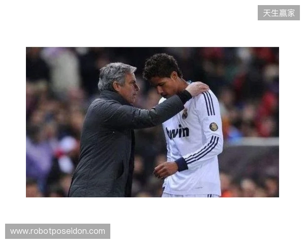 切尔西已告知一线队今夏引援计划+雄心;不会亏本出售恩佐的 切尔西已告知一线队今夏引援计划+雄心;不会亏本出售恩佐的