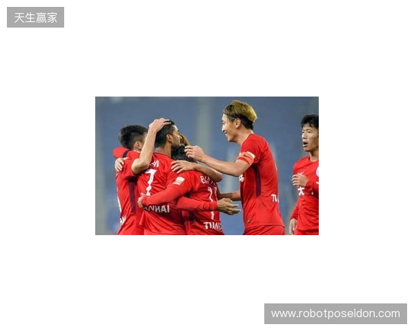 中超-深圳5-2十人三镇 韦斯利、本科维奇分别双响戴伟浚送助攻 中超-深圳5-2十人三镇 韦斯利、本科维奇分别双响戴伟浚送助攻