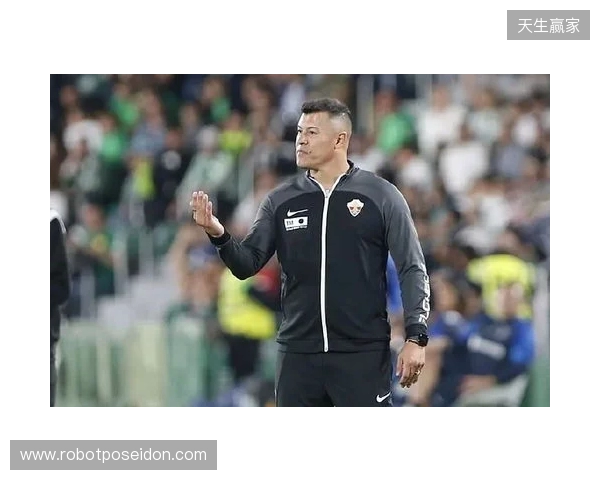 官方:成亮辞去山西崇德荣海一线队主教练职务 官方:成亮辞去山西崇德荣海一线队主教练职务