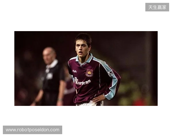 乔-科尔：切尔西必须亮明立场，恩佐真想走得提交转会申请