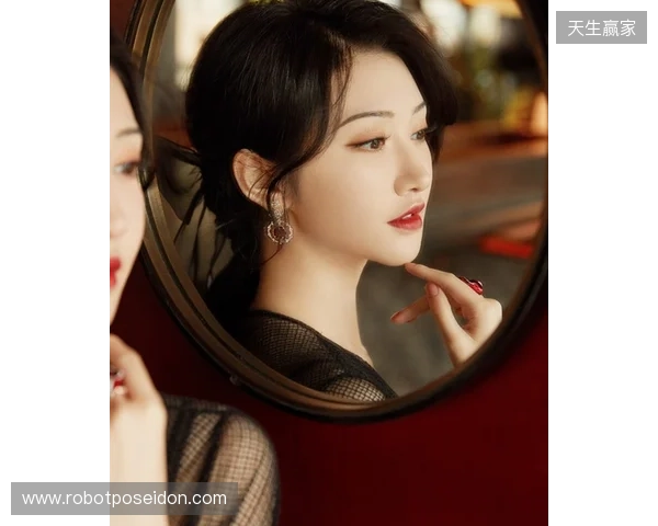 李金玉赛前：客场比赛非常不好打，希望球队把拼搏的态度展现出来