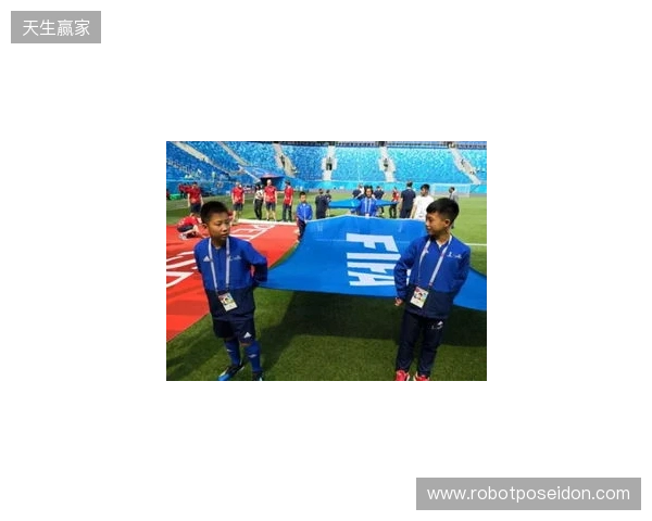 亚足联官网:马宁将以主裁身份亮相本届世界杯,上届担任6场四官 亚足联官网:马宁将以主裁身份亮相本届世界杯,上届担任6场四官