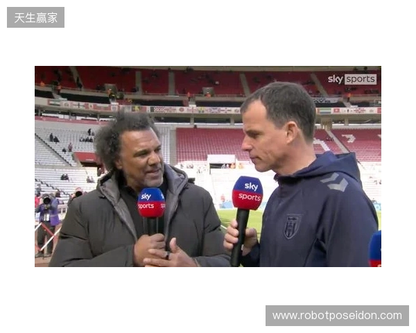 桑德兰主帅:热刺实力非常强,但我们依然要保持雄心 桑德兰主帅:热刺实力非常强,但我们依然要保持雄心