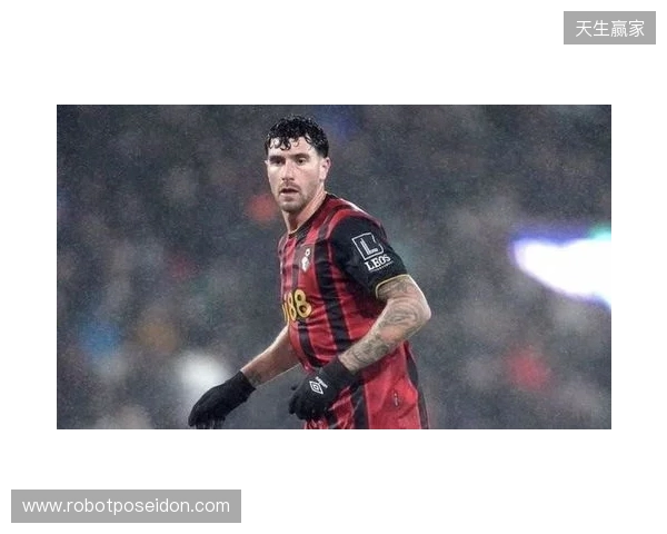 莫雷托：塞内西会留在英超，曼联在争夺战落后于切尔西、热刺