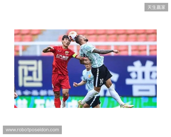 刘建业：海港即使伤病这么多仍很有实力，我们没资格轻松看待