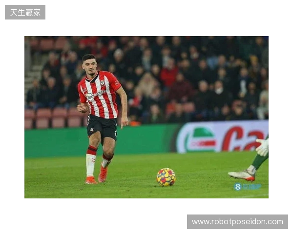 卫报：切尔西球员想要一个能赢得更衣室尊重、气场强大的教练