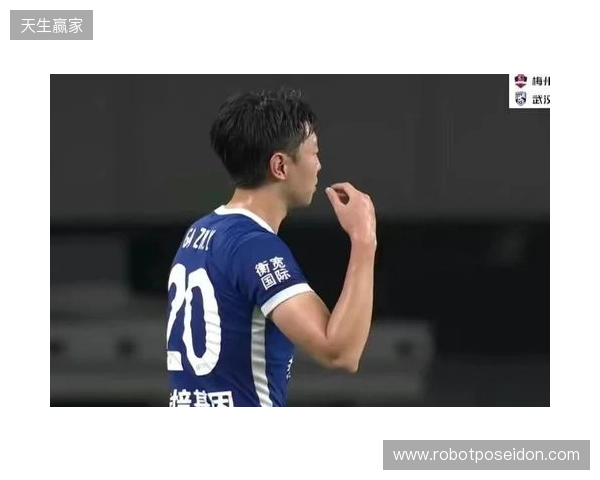 鲁媒：王大雷、高准翼未随泰山队出征青岛，五外援具备出场条件